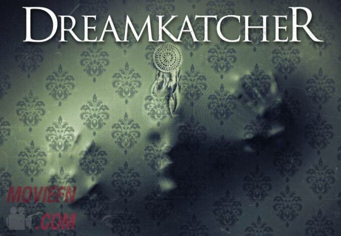 รีวิวหนังสยองขวัญ Dreamkatcher (2020) ห่วงดักฝัน
