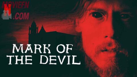 รีวิวหนัง Mark Of The Devil (2020)
