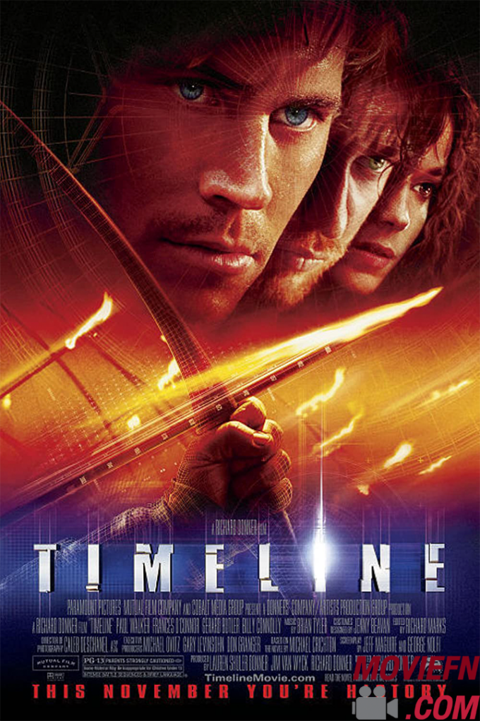 timeline-2003