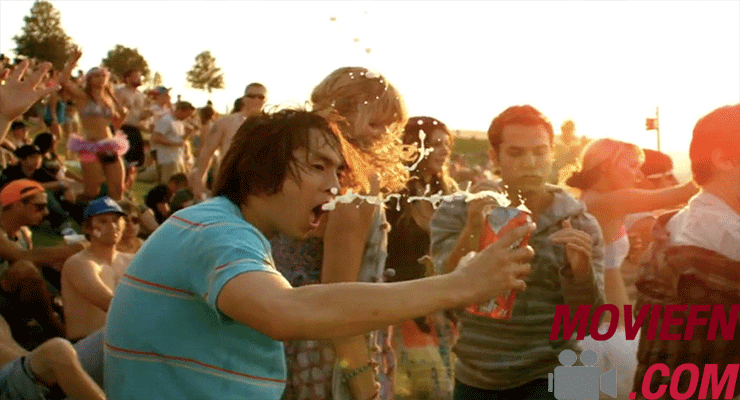 21 And Over 2013