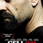 Cell 211 (2009) วันวิกฤติ ห้องขังนรก