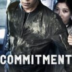 Commitment (2013) ล่าเดือด…สายลับเพชฌฆาต