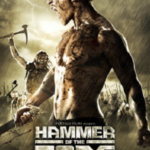 Hammer of the Gods (2013) ยอดนักรบขุนค้อนทมิฬ