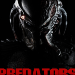 Predators (2010) มหากาฬพรีเดเตอร์