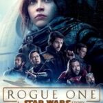 Rogue One A Star Wars Story (2016) โร้ค วัน ตำนานสตาร์วอร์ส
