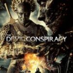 The Devil Conspiracy (2023)