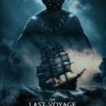 The Last Voyage of the Demeter (2023) การเดินทางครั้งสุดท้ายของเดอมิ