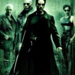 The Matrix 1 (1999) เดอะเมทริกซ์ 1 เพาะพันธุ์มนุษย์เหนือโลก
