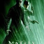 The Matrix 3 Revolutions (2003) เดอะเมทริกซ์ 3 ปฏิวัติมนุษย์เหนือโลก