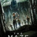 The Maze Runner (2014) วงกตมฤตยู