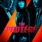 The Protege (2021) เธอ  รหัสสังหาร