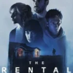 The Rental (2020) บ้านเช่ารอเชือด
