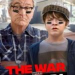 The War with Grandpa (2020) ถ้าปู่แน่ ก็มาดิครับ