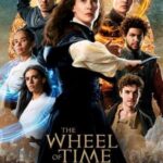 The Wheel Of Time Season 2 (2023) วงล้อแห่งเวลา 2