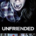 Unfriended (2014) อันเฟรนด์