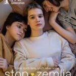 Stop-Zemlia (2022)