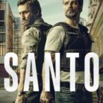 Santo (2022) ซานโต้ Season 1