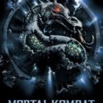 Mortal Kombat Annihilation (1997) มอร์ทัล คอมแบ็ท 2 ศึกวันล้างโลก